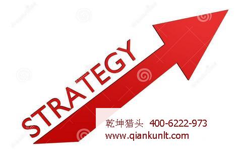 房地產獵頭公司