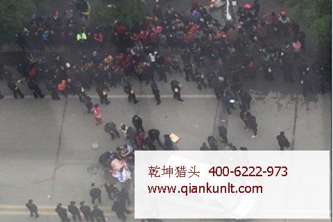 學生遭執法車撞死