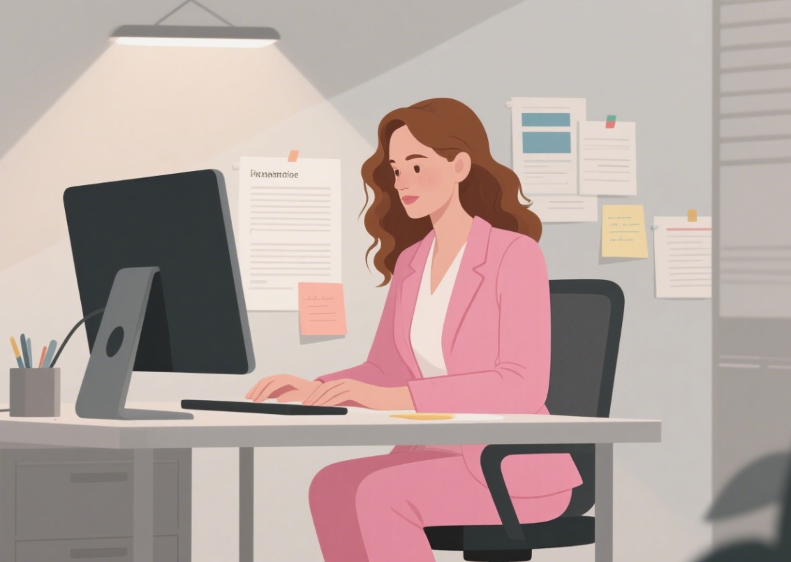 教育獵頭公司前十名