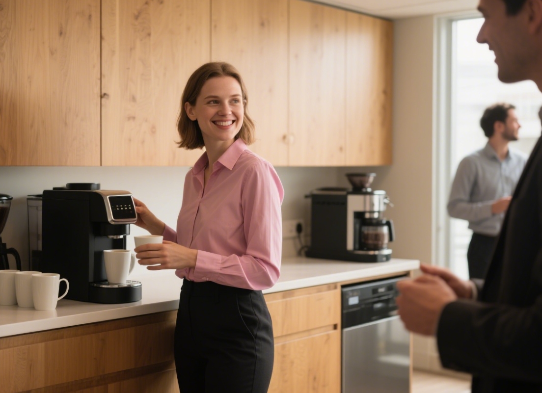 上海獵頭公司前十名