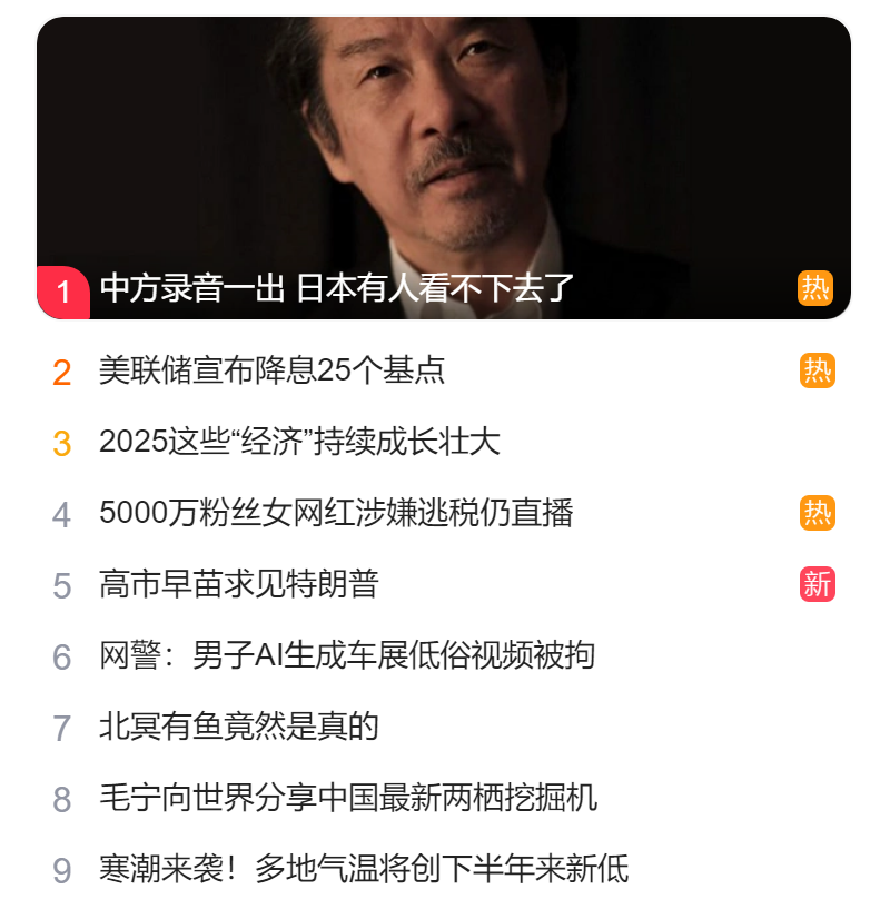 北京獵頭公司排名