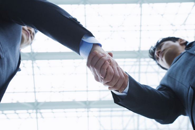 獵頭公司資訊:嘉士伯高管離職任億滋國際中國區總裁據