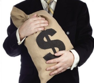 獵頭公司與中介的區別？