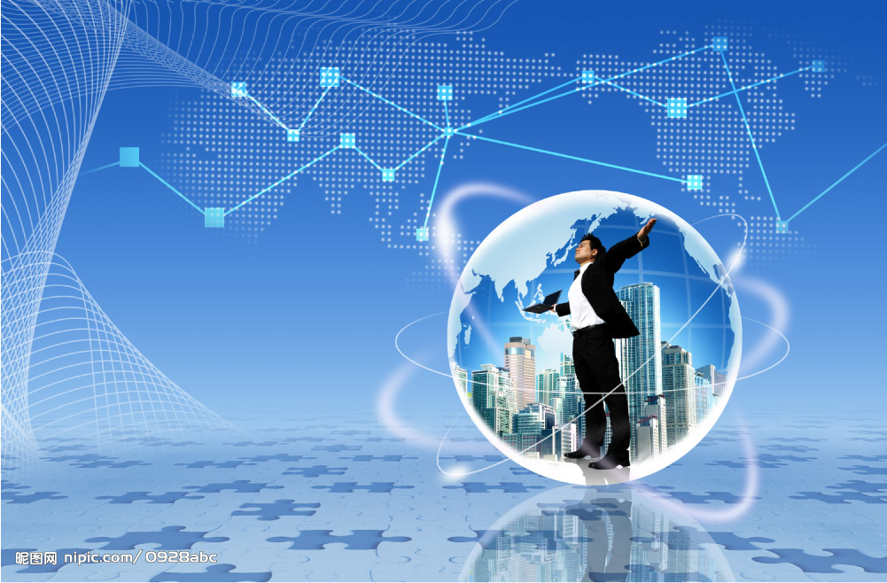 2014年最新的知名獵頭招聘網有哪些?