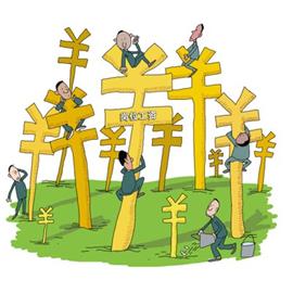 獵頭公司觀點：選擇好上司還是好公司？