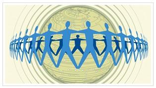 房地產獵頭公司