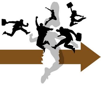 房地產獵頭公司